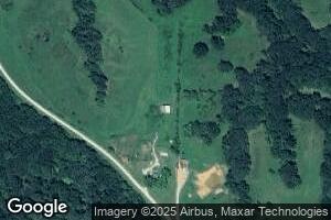 1601 County Road 314, Glasgow, MO 65254