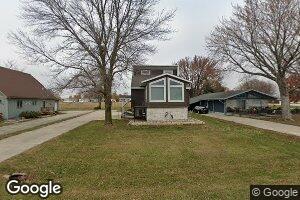 568 N State Rd, Lake View, IA 51450