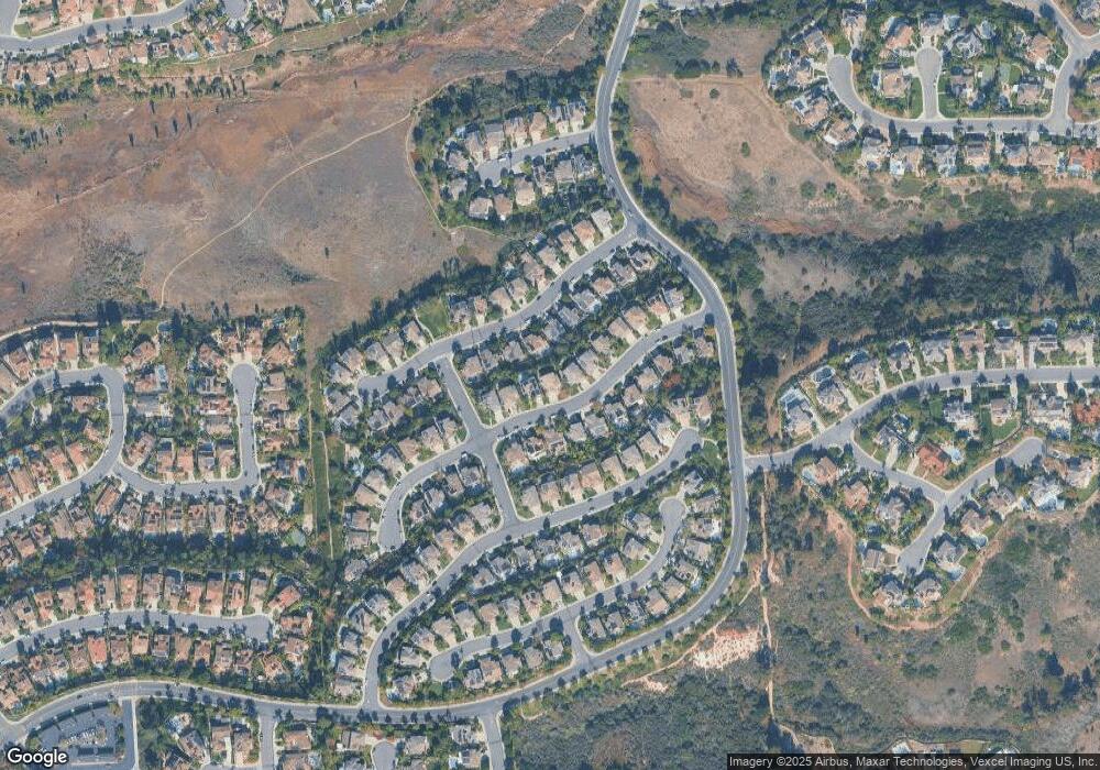 3454 Paseo Ancho, Carlsbad, CA 92009 - photo 1