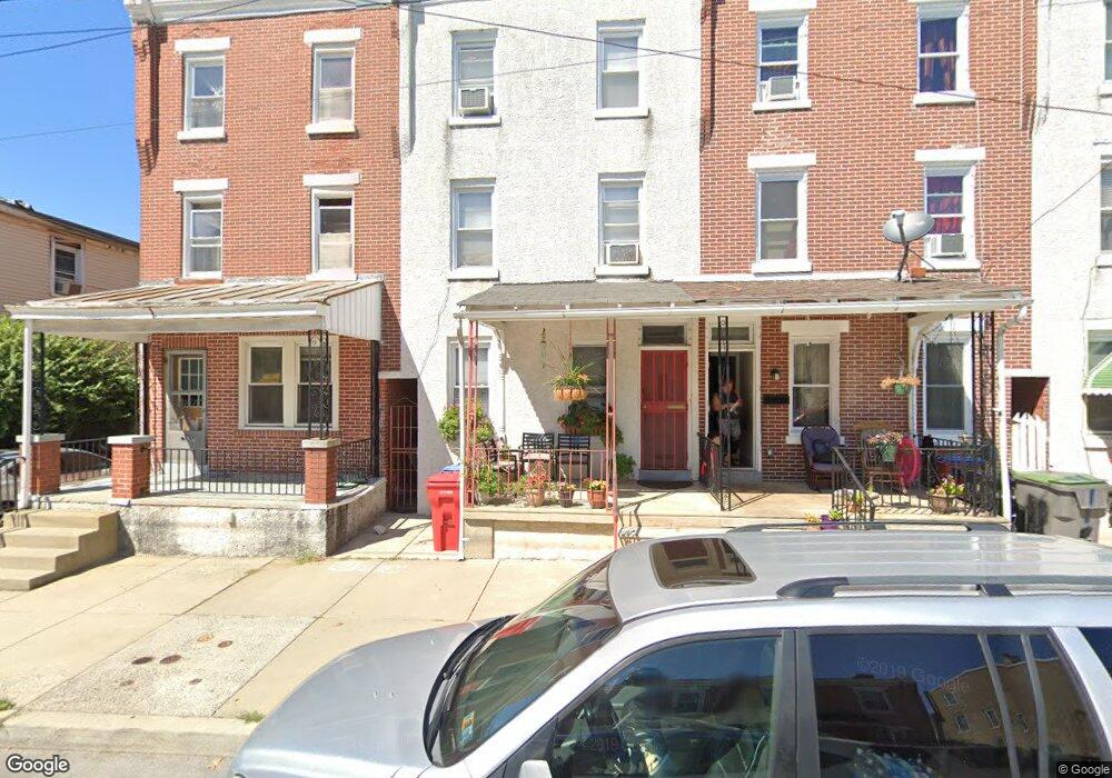 1113 Willow St, Norristown, PA 19401 - photo 1