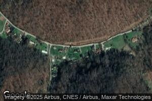 3255 Long Fork Rd, Kimper, KY 41539