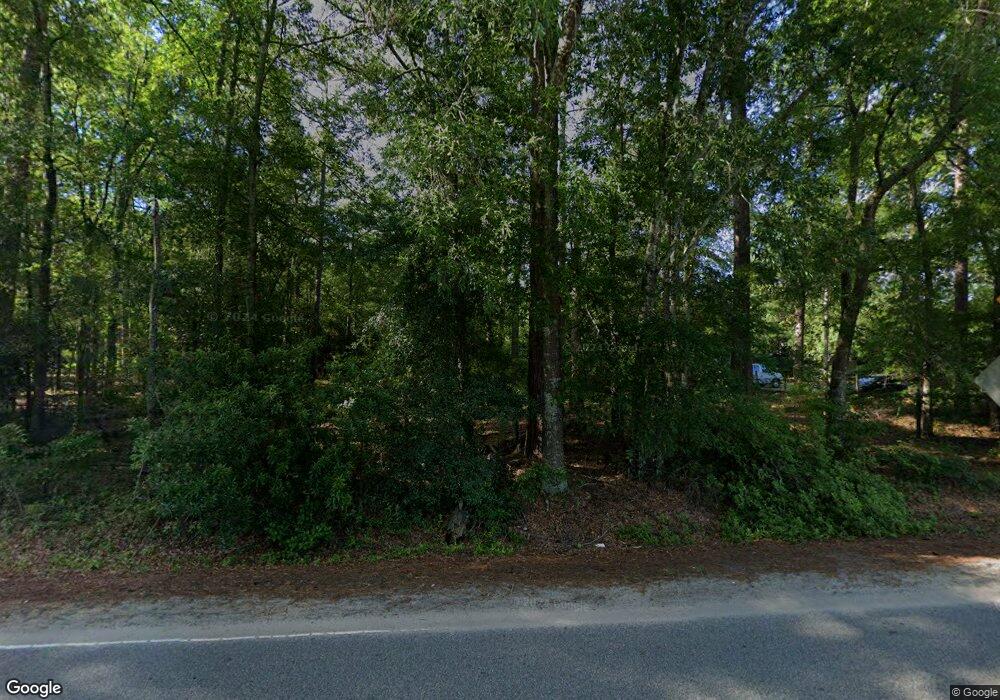 405 Dicey Ford Rd, Camden, SC 29020 - photo 1