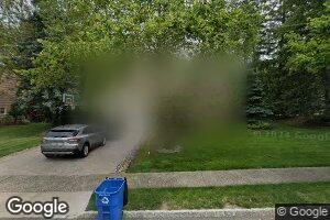 6 Ravine Rd, Verona, NJ 07044