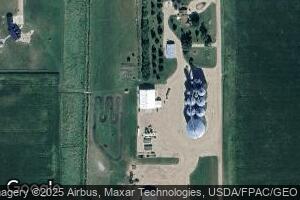 17471 170th Ave, Barrett, MN 56311
