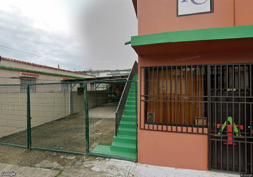 01 Bo Toritos, Cayey, PR 00736 - photo 1