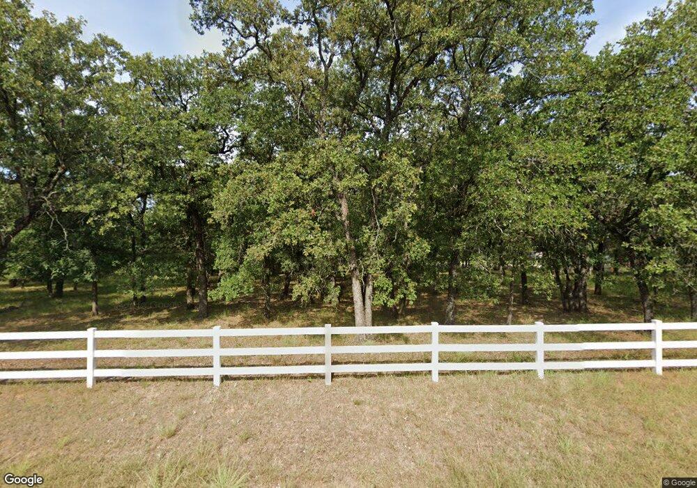 428 Acorn Dr, Decatur, TX 76234 - photo 1