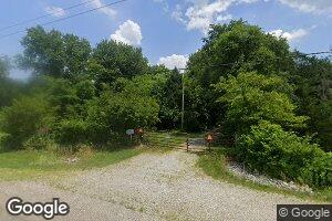 3475 N Us Highway 231, Rensselaer, IN 47978