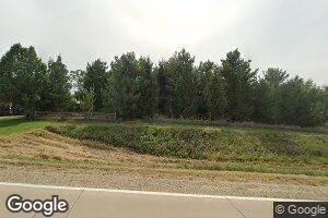 1305 250th St, Keota, IA 52248