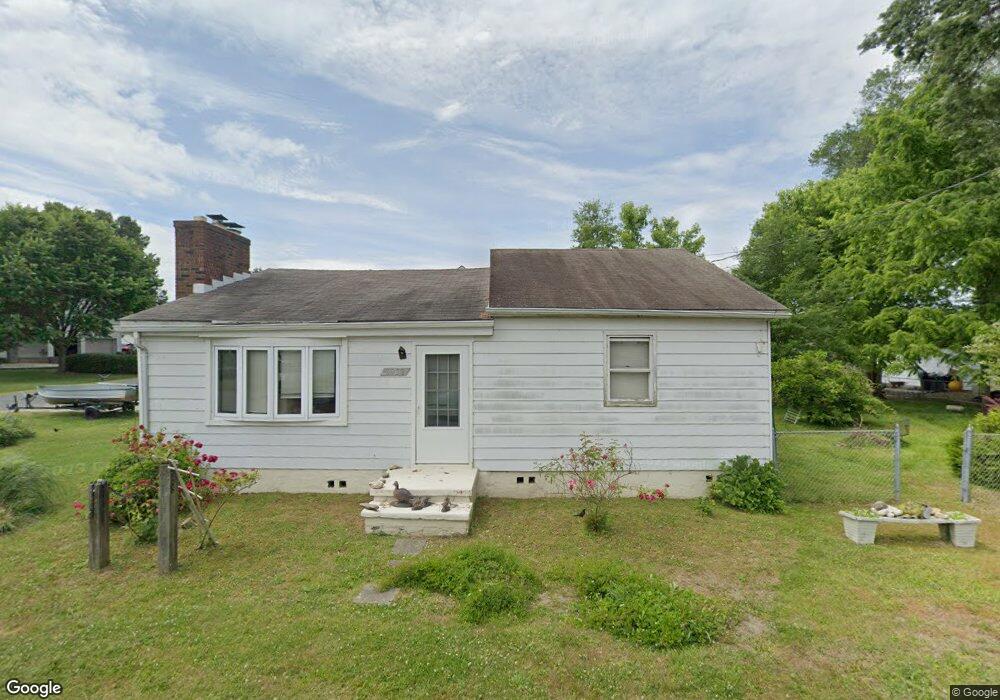 6909 Gunder Ave, Middle River, MD 21220 - photo 1