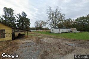 803 N McDonald St, Carlisle, AR 72024