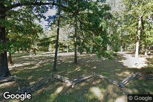 1120 Peterson Rd, Neosho, MO 64850