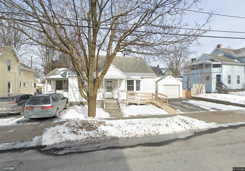 94 Lawrence St, Glens Falls, NY 12801 - photo 1