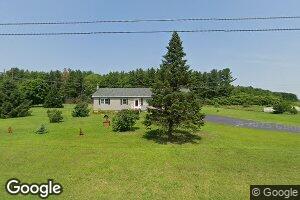 3995 Vermont Route 78, Highgate Center, VT 05459
