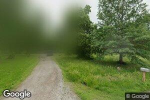 312 E Cedar St, Cherokee, KS 66724