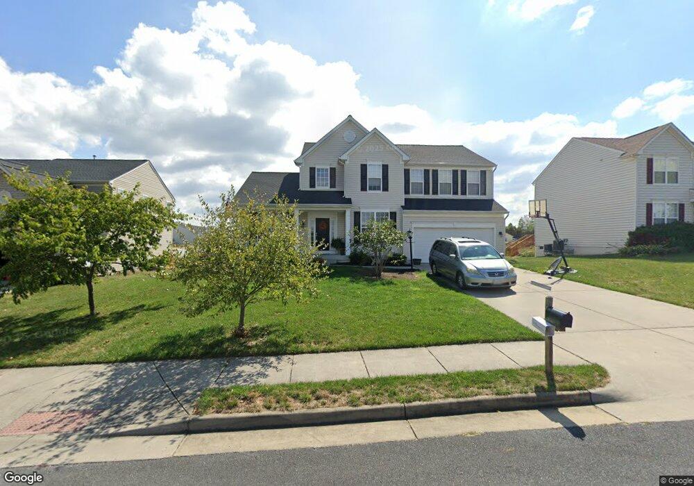 113 Ardeyth Ln, Winchester, VA 22602 - photo 1