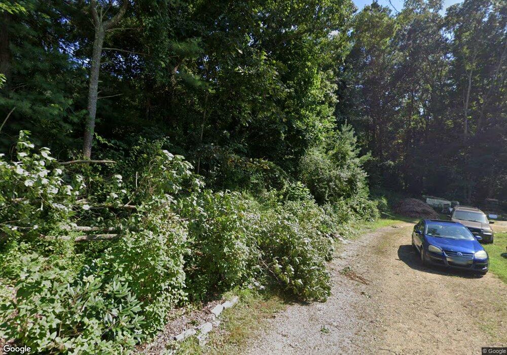 28 Hillcrest Ave, Old Lyme, CT 06371 - photo 1