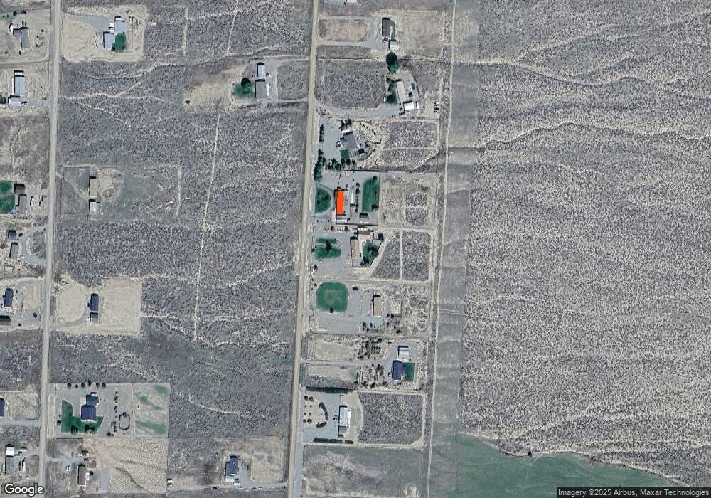 10485 Reins Way, Winnemucca, NV 89445 - photo 1