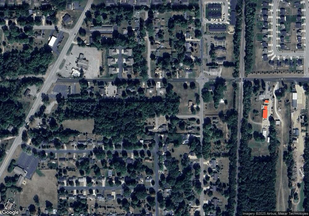 2190 West Mar Ct, Portage, MI 49024 - photo 1