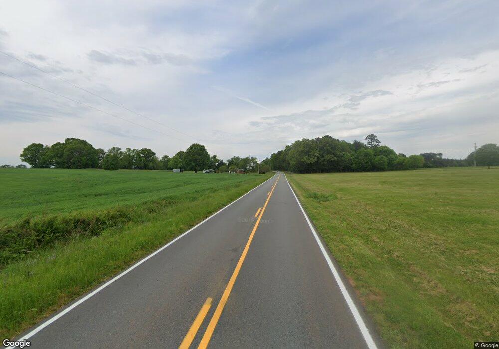 0000 Killian Rd, Lincolnton, NC 28092 - photo 1