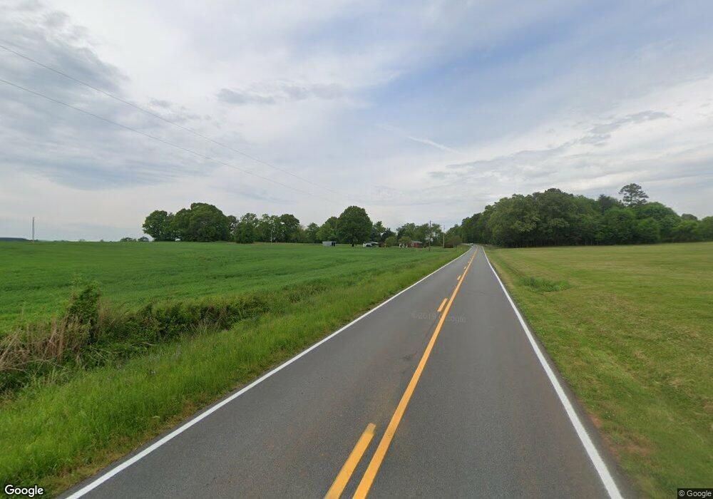 00000 Killian Rd, Lincolnton, NC 28092 - photo 1