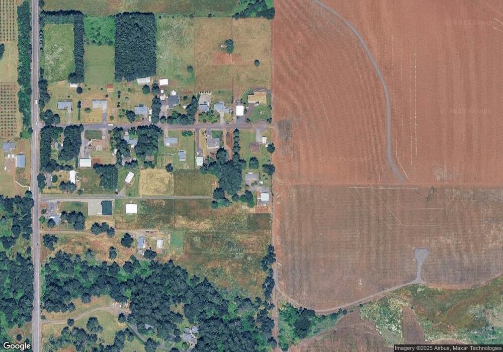 40019 Cole School Rd, Scio, OR 97374 - photo 1