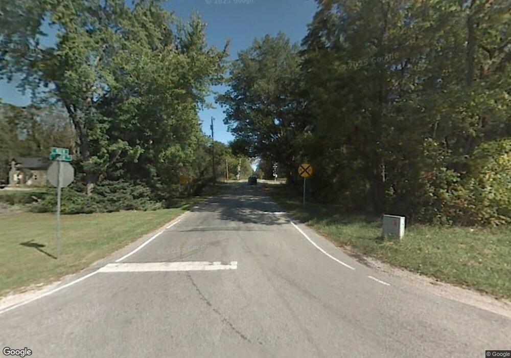 766 W 900 N, Michigan City, IN 46360 - photo 1