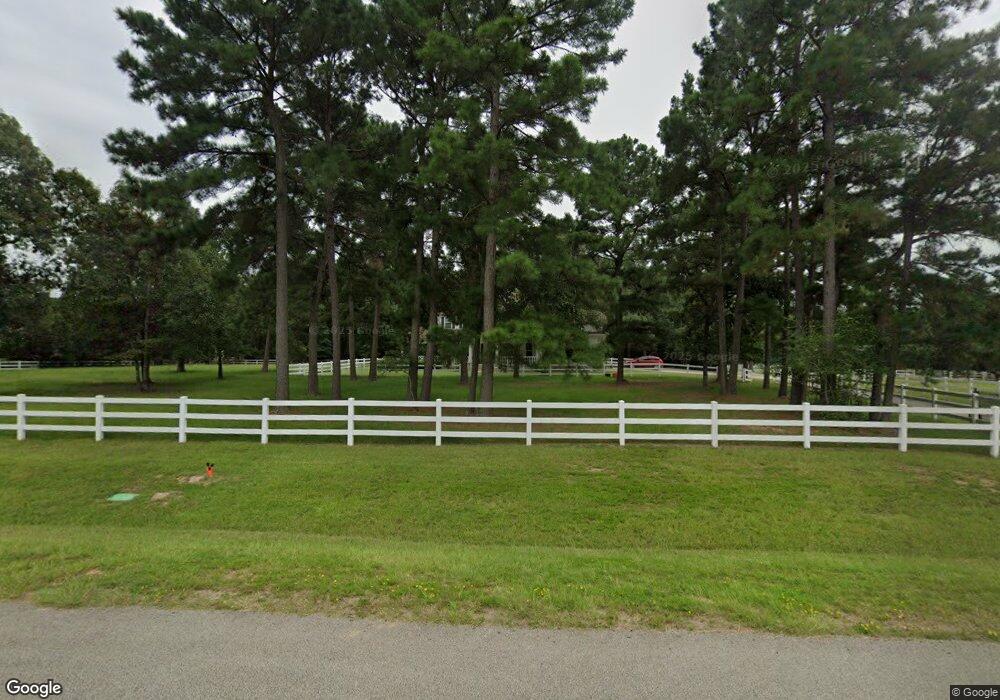 28332 Timber Oaks Ct, Magnolia, TX 77355 - photo 1