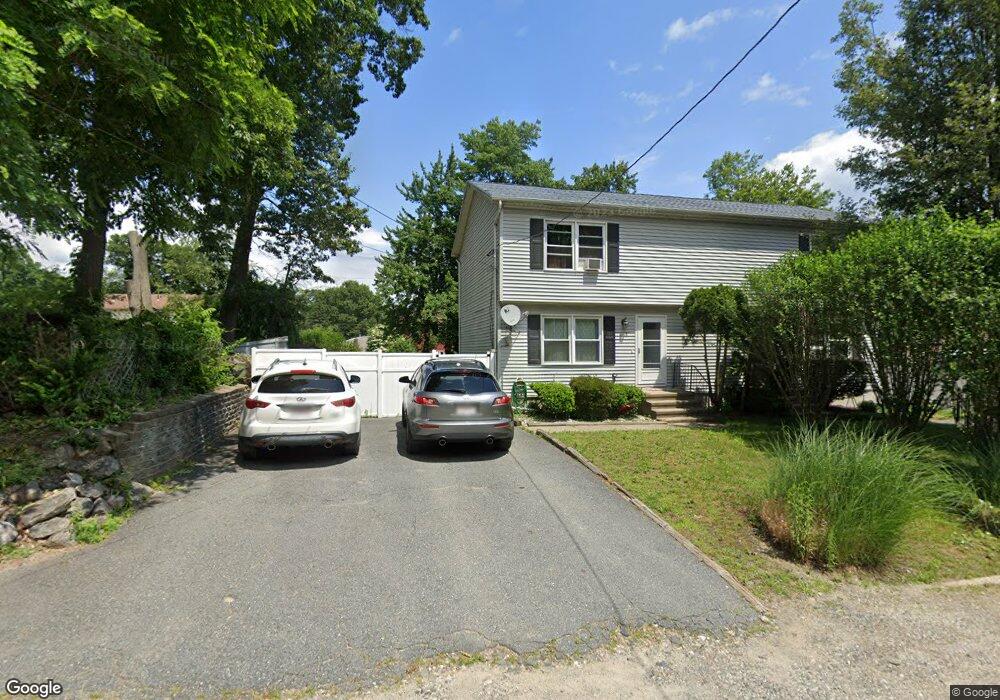 8 Waban Ave, Worcester, MA 01604 - photo 1