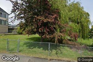 5635 N 49th St, Ruston, WA 98407