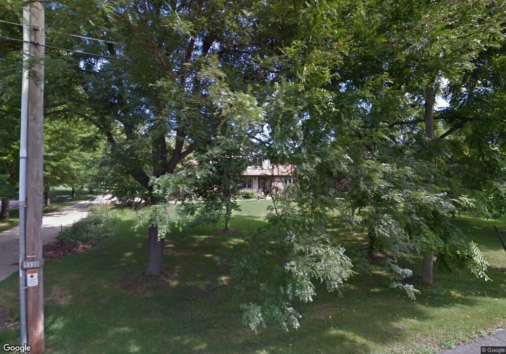 5120 Hill Top Rd, Fitchburg, WI 53711 - photo 1