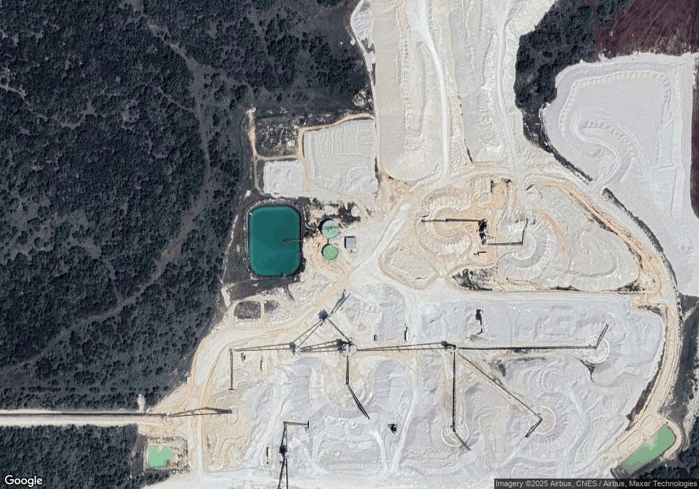 6575 Fm 2676, Hondo, TX 78861 - photo 1