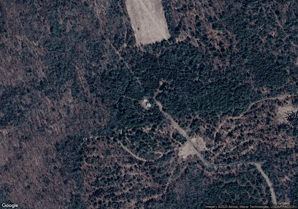 329 Vulner Rd, Dover Foxcroft, ME 04426 - photo 1