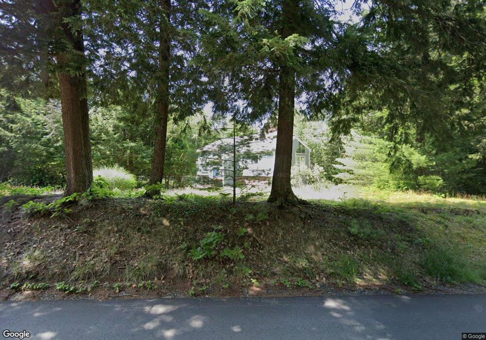 143 Dyer Rd, Lewiston, ME 04240 - photo 1