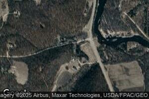 40809 591st St, Zumbro Falls, MN 55991