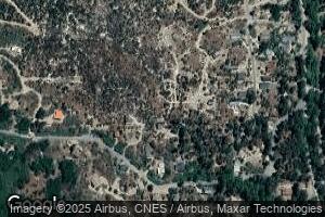 11162 E Upper Goat Hill Rd Unit 24&25, Mount Lemmon, AZ 85619