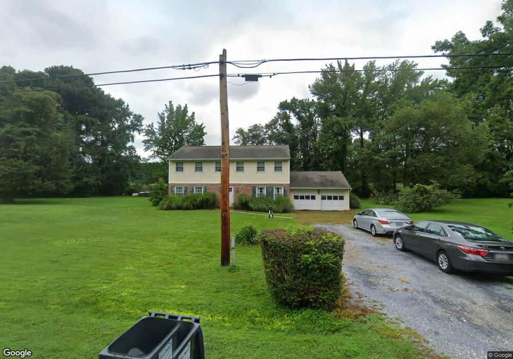 108 N Lake Dr, Stevensville, MD 21666 - photo 1