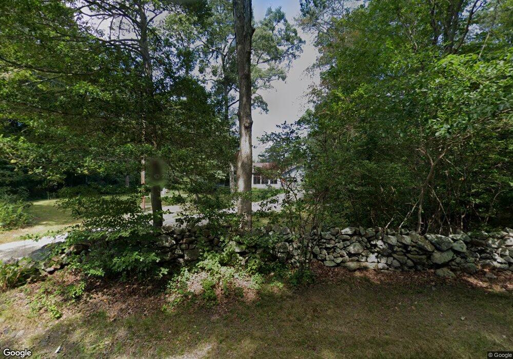 8 Sakonnet Trail, Little Compton, RI 02837 - photo 1