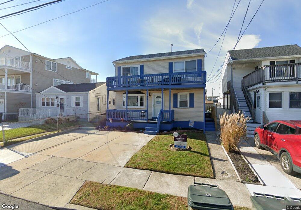 200 3rd St N unit 1st floor, Brigantine, NJ 08203 - photo 1