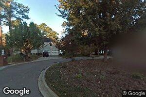 1412 Camping Rd, Gilbert, SC 29054