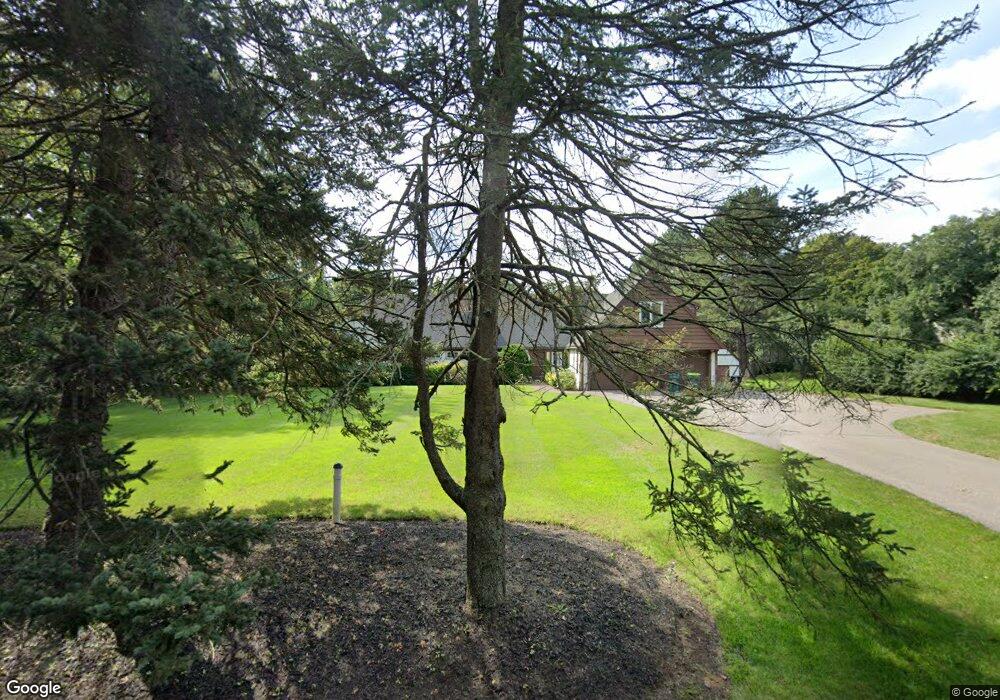 288 Charles River St, Needham, MA 02492 - photo 1