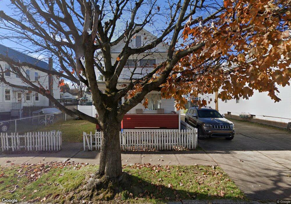 47 Brookside St, Wilkes Barre, PA 18705 - photo 1