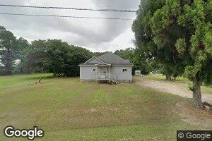 25408 Drummondtown Rd, Accomac, VA 23301
