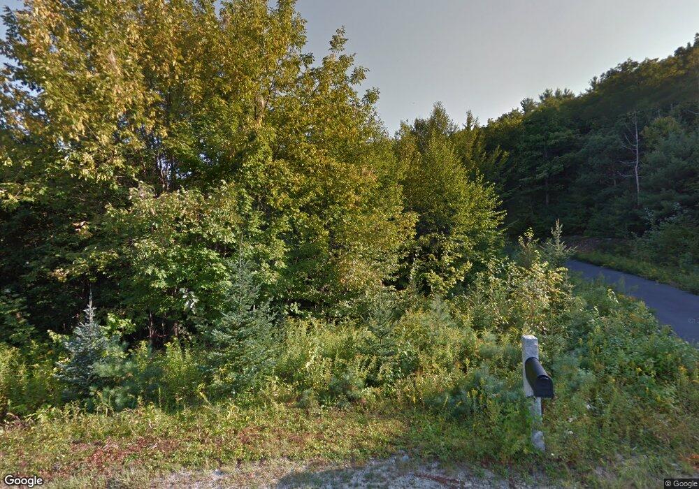 40 Armands Way, Dunbarton, NH 03046 - photo 1