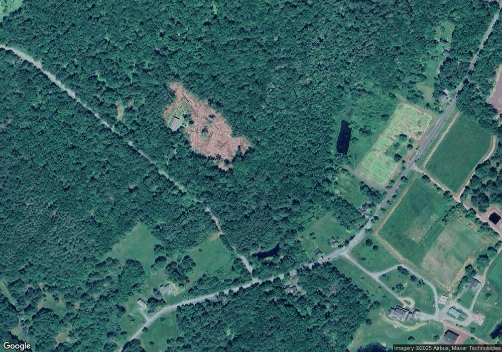 20 Split Rock Rd, Barryville, NY 12719 - photo 1