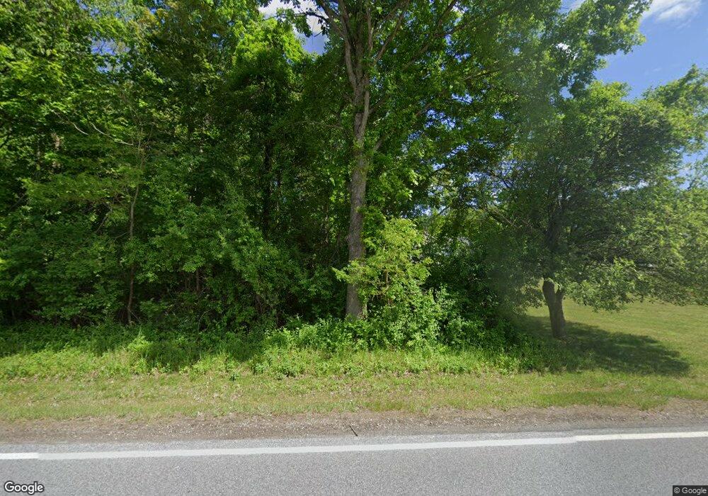 353 Brownell Rd, Ballston Spa, NY 12020 - photo 1