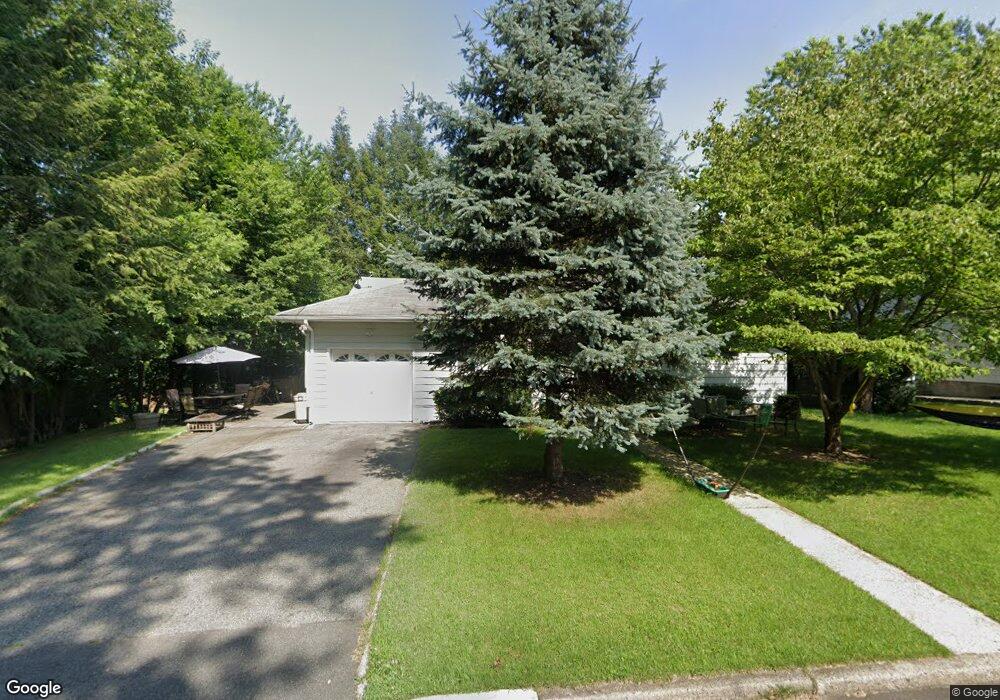 46 Clark St, Cresskill, NJ 07626 - photo 1