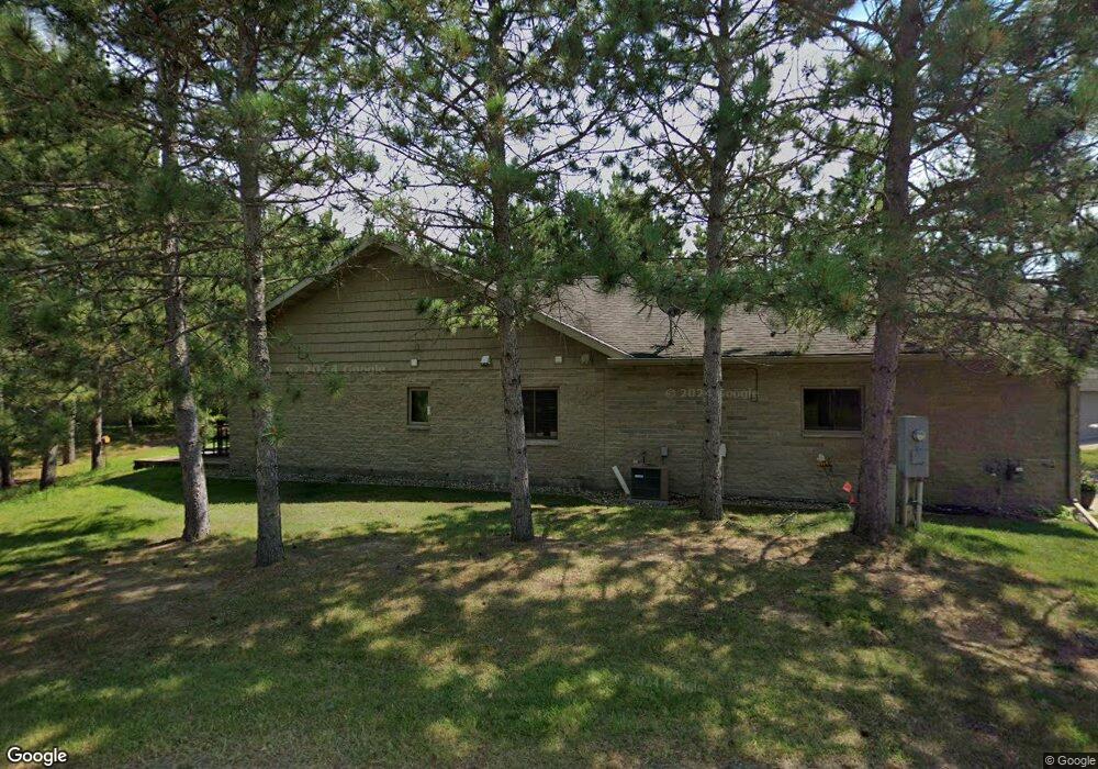 1105 Sunset Loop unit 21, Park Rapids, MN 56470 - photo 1