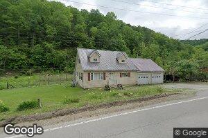 26099 Highway 421, Hyden, KY 41749