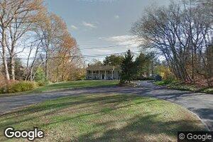 20 Greenhill Rd, Norwalk, CT 06850