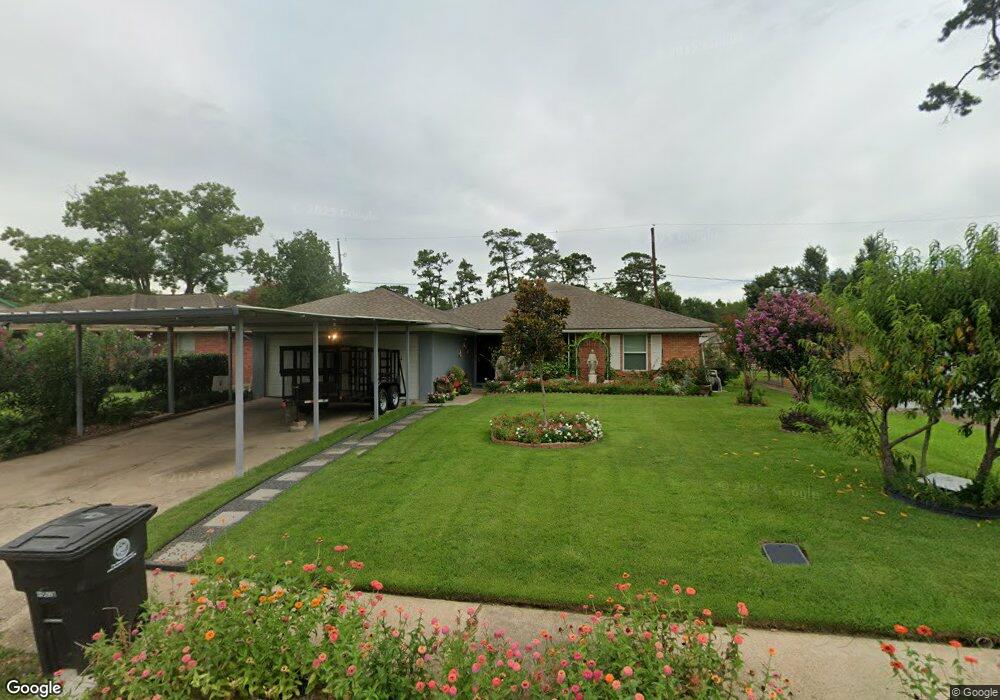 5046 De Milo Dr, Houston, TX 77092 - photo 1